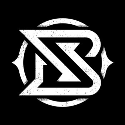 BetterSon5's profile picture. 