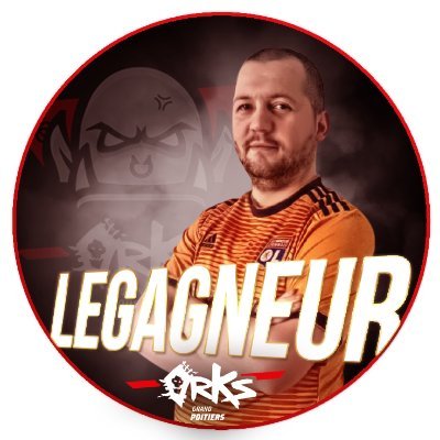 @Legagneur_022