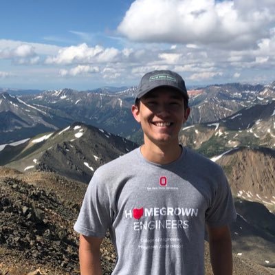 mas_mooney's profile picture. Grew up in a town that has statues of corn.