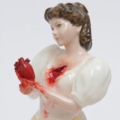 ryusupova_'s profile picture. 