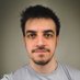 Victor Pedrosa (@victorpedrosabc) Twitter profile photo Victor Pedrosa (@victorpedrosabc) Twitter profile photo