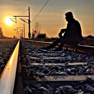 Demhat472's profile picture.  𝙡𝙖 𝙫𝙞𝙩𝙩𝙤𝙧𝙞𝙖 𝙨𝙖𝙧𝙖 𝙣𝙤𝙨𝙩𝙧𝙖.👣