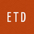 end_donations's profile image