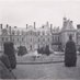 FRIENDS OF KINMEL HALL (@nesfieldscrown) Twitter profile photo FRIENDS OF KINMEL HALL (@nesfieldscrown) Twitter profile photo