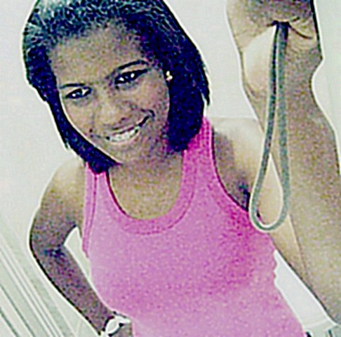 - Mestre eu preciso de um milagre, transforma minha vida o meu estado♫ Pelotão CONSELHOO s2