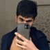 🤍 (@mmohd6575) Twitter profile photo 🤍 (@mmohd6575) Twitter profile photo
