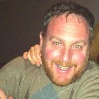 Eric Winer (@theweeklywiner) 's Twitter Profile