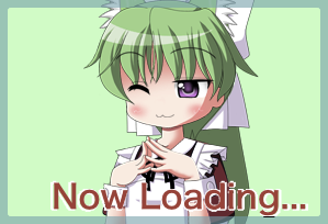 seraphyware's profile picture. 便利なRSSの代わりとして閲覧しマイクロ備忘録として呟いてます。 
いいね、リツイートは自分のためのメモであり、必ずしも賛同を意味するものではありません。しかし、私の関心事ではあるとはいえます。
https://t.co/Eh7D5yz2AG https://t.co/x3u1ffqSoU