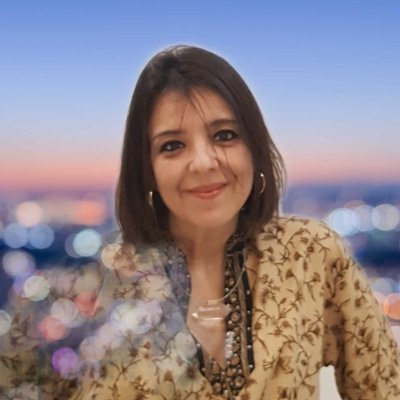 SilBoghi's profile picture. A vida é maravilhosa e acredito que este mundo esquisito tem jeito sim!! É só acreditar e fazer a diferença.