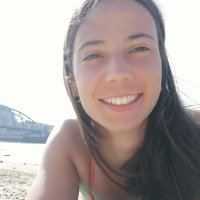 Ana B Rios Miguel (@abriosmiguel) 's Twitter Profile