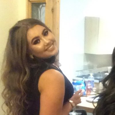 miss_smithY5's profile picture. Y5 , Mental Health Lead and SENDCo💫