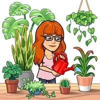 Les chroniques d'une jardinière ordinaire 🇨🇦(@JardiniereO14) 's Twitter Profile Photo