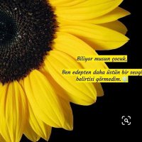 🇹🇷🇹🇷🇹🇷Esra ADIGÜZEL🇹🇷🇹🇷🇹🇷 Tekirdağ (@esra35645507) 's Twitter Profile Photo 🇹🇷🇹🇷🇹🇷Esra ADIGÜZEL🇹🇷🇹🇷🇹🇷 Tekirdağ (@esra35645507) 's Twitter Profile Photo