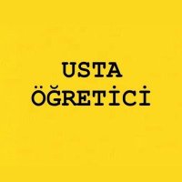 Muhsine Yenice 2 (@2yenice) Twitter profile photo