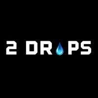 2 Drops(@2Dropsxxx) 's Twitter Profileg