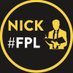 Nick #FPL Profile picture