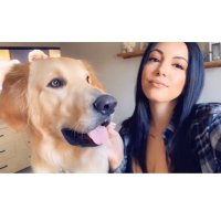 Karissa Marie ♡ (@hello_kissy) 's Twitter Profile
