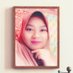 derisma thea (@derismathea) Twitter profile photo derisma thea (@derismathea) Twitter profile photo