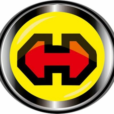 Heavy Equipment Production Co - اولین و بزرگترین کارخانه تولید ماشین الات راهسازی، معدنی و کشاورزی در ایران و خاورمیانه