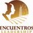 EncuentrosL's profile image
