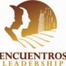 EncuentrosL's profile picture. Encuentros Leadership is a non-profit organization that encourages and supports boys of Latino descent to achieve optimal performance in education.