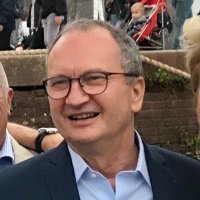 Jacques CHANUT (@chanutj) 's Twitter Profile Photo Jacques CHANUT (@chanutj) 's Twitter Profile Photo