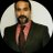 abnair2016's profile image