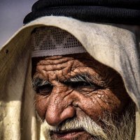 مرتبش (@marbo00osh) Twitter profile photo