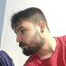 Ey! I'm on fire (@saintscrow) Twitter profile photo Ey! I'm on fire (@saintscrow) Twitter profile photo