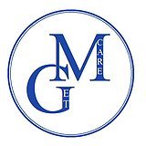 GetMCare's profile picture. Twitter for getMcare!