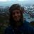 Jungmann_J's profile image