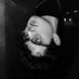 Jake Holter (@holterjake) Twitter profile photo Jake Holter (@holterjake) Twitter profile photo