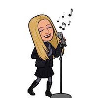 Kathleen Dyckman (@musictchr21) 's Twitter Profile Photo