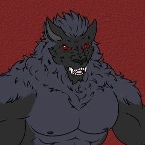 Council of Werebeasts.さんのプロフィール画像
