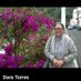Dora maria torres c (@doramariatorre6) Twitter profile photo