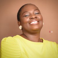 Bisola adekunle(@Detooke) 's Twitter Profile Photo