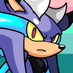 Astra Silverhorn (@astrasilverhorn) Twitter profile photo Astra Silverhorn (@astrasilverhorn) Twitter profile photo