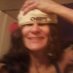 Billie J Proctor (@billiejproctor1) Twitter profile photo Billie J Proctor (@billiejproctor1) Twitter profile photo