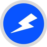 SwiftCash๐ (@swiftcashcc) 's Twitter Profile Photo SwiftCash๐ (@swiftcashcc) 's Twitter Profile Photo