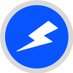 SwiftCash📈 (@swiftcashcc) Twitter profile photo SwiftCash📈 (@swiftcashcc) Twitter profile photo