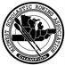 MSRA Championships (@msrachamps) Twitter profile photo
