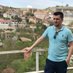 Mustafa Çimen (@cimen265) Twitter profile photo