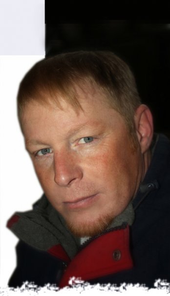 ImageFXDesign's profile picture. 