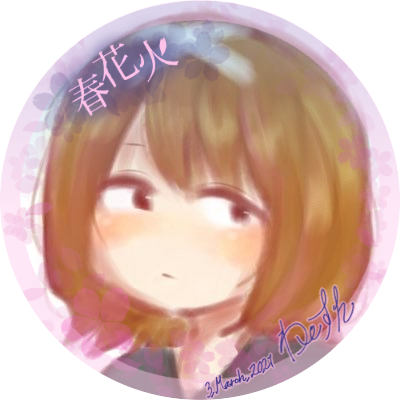 鬱豚 私がみりちゃんを描く時に意識してやまないみりちゃんの特に好きなとこ4選 わーしっぷイラスト部 鬱豚 私がみりちゃんを描く時に意識してやまないみりちゃんの特に好きなとこ4選 わーしっぷイラスト部