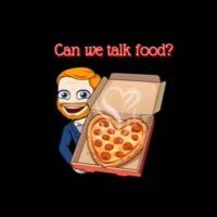 canwetalkfood (@canwetalkfood) 's Twitter Profile