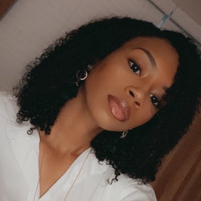 _MelloYello_'s profile picture. ❤️ Auburn University Alum 👩🏽‍🎓