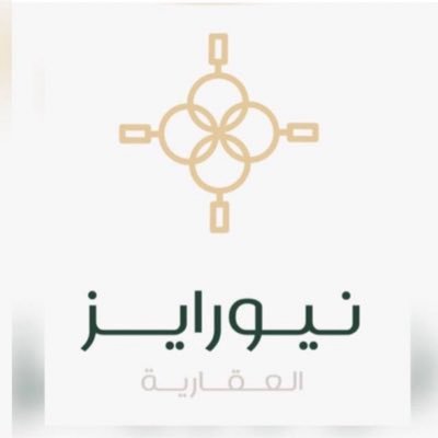 شركة سعودية رائدة في التسويق العقاري