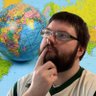 SeaboltSpeaks's profile picture. YouTube / Just a dude from Appalachia living his dream.  Support me: https://t.co/eiEnbuTVtg