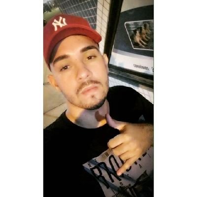 fé❤🙏