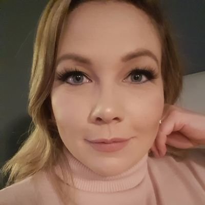 Mum 👩👧👧 Communications officer 📣 Former Broadcast journalist 📺 All views my own